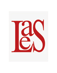 LAES