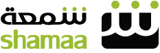 Shamaa Logo
