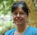 Dr. Helen Abadzi