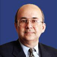 Dr. Ismail Serageldin