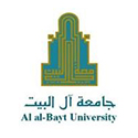 Al al-Bayt University