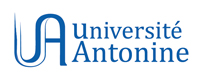 Antonine University