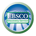 EBSCO Information Services