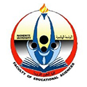 Hashemite University – Faculty of Educational Sciences