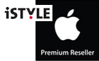 iStyle Apple Premium Reseller
