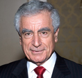 Dr. Joseph Jabbra