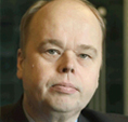 Dr. Jari Lavonen