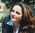 Mrs. Josette Haddad