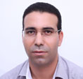 Dr. Abed El Latif Kidai