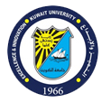 Kuwait University– Faculty of Education