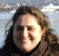 Ms. Lara Badre