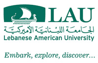 LAU Lebanese American University