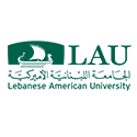 Lebanese American University (LAU)