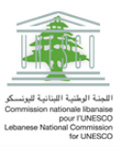 Lebanese National Commission for UNESCO (LNCU)