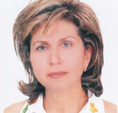 Dr. Maguy Chataoui