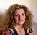 Ms. Mira Alameddine