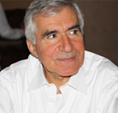 Dr. Ramzi Salamé