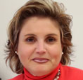 Mrs. Randa Al-Chidiac