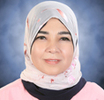 Dr. Reda Hachem
