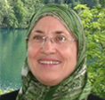 Dr. Reima Al-Jarf
