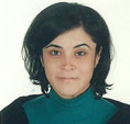 Ms. Sahar Chaer