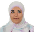 Samar Al-Kassar