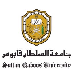 Sultan Qaboos University