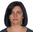 Dr. Suzanne Abou Rjeily
