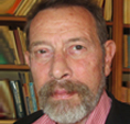 Dr. Theodore Hanf