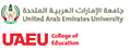 United Arab Emirates University