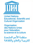 unescoo
