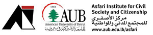 AUB American University of Beirut