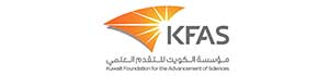 Kuwait Foundation for the Advancement of Science