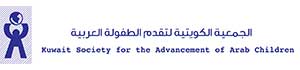 Kuwait Society for the Advancement of Arab Children