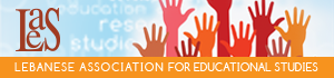 Laes - Lebnese Association for Educational Studies