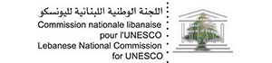Lebanese National Commission for UNESCO
