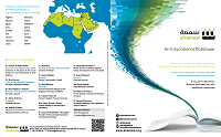 Shamaa - Arab Educational Information Network Brochure